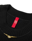 YAYING Knit Top
