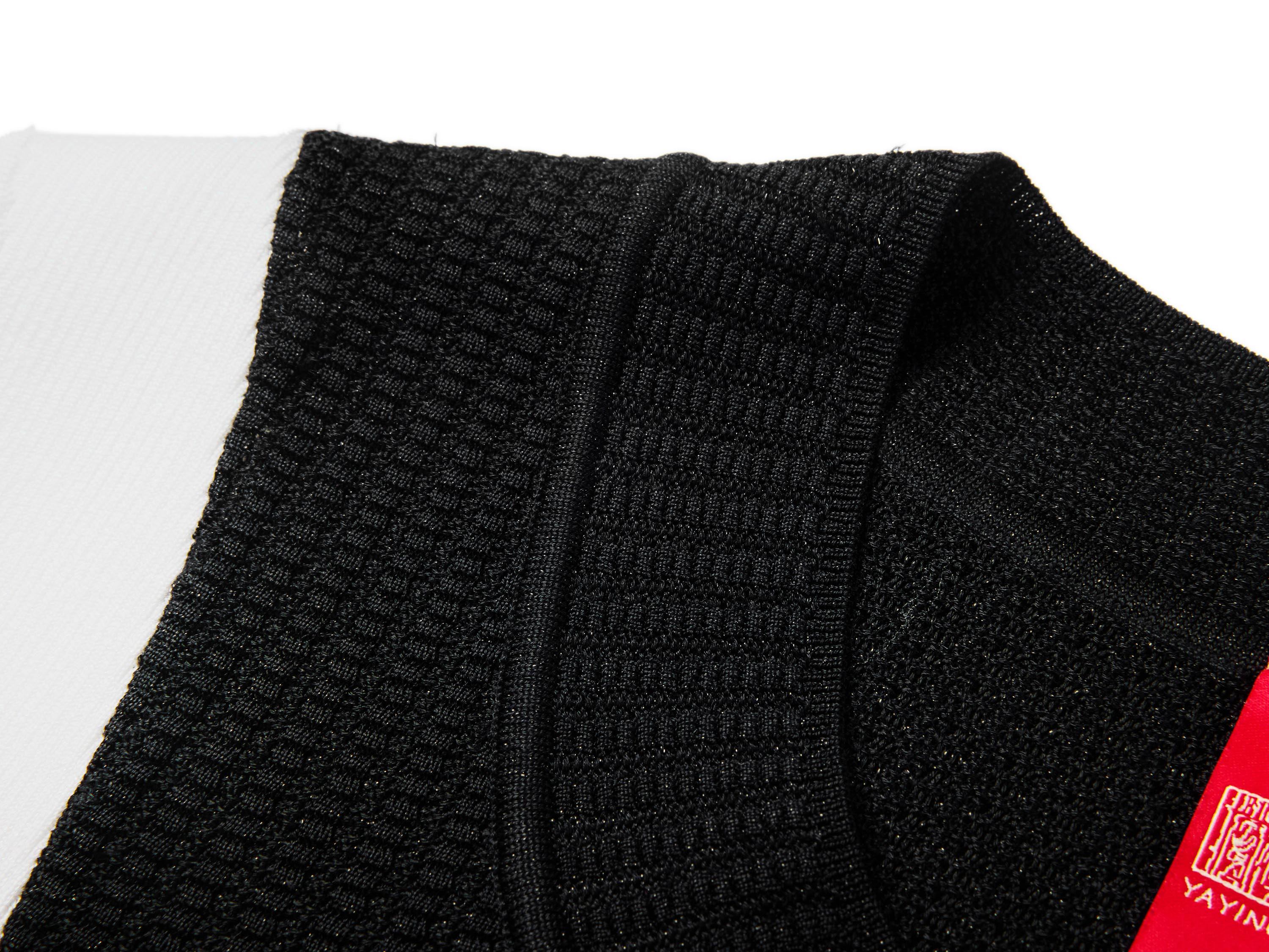 YAYING Knit Top