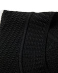 YAYING Knit Top