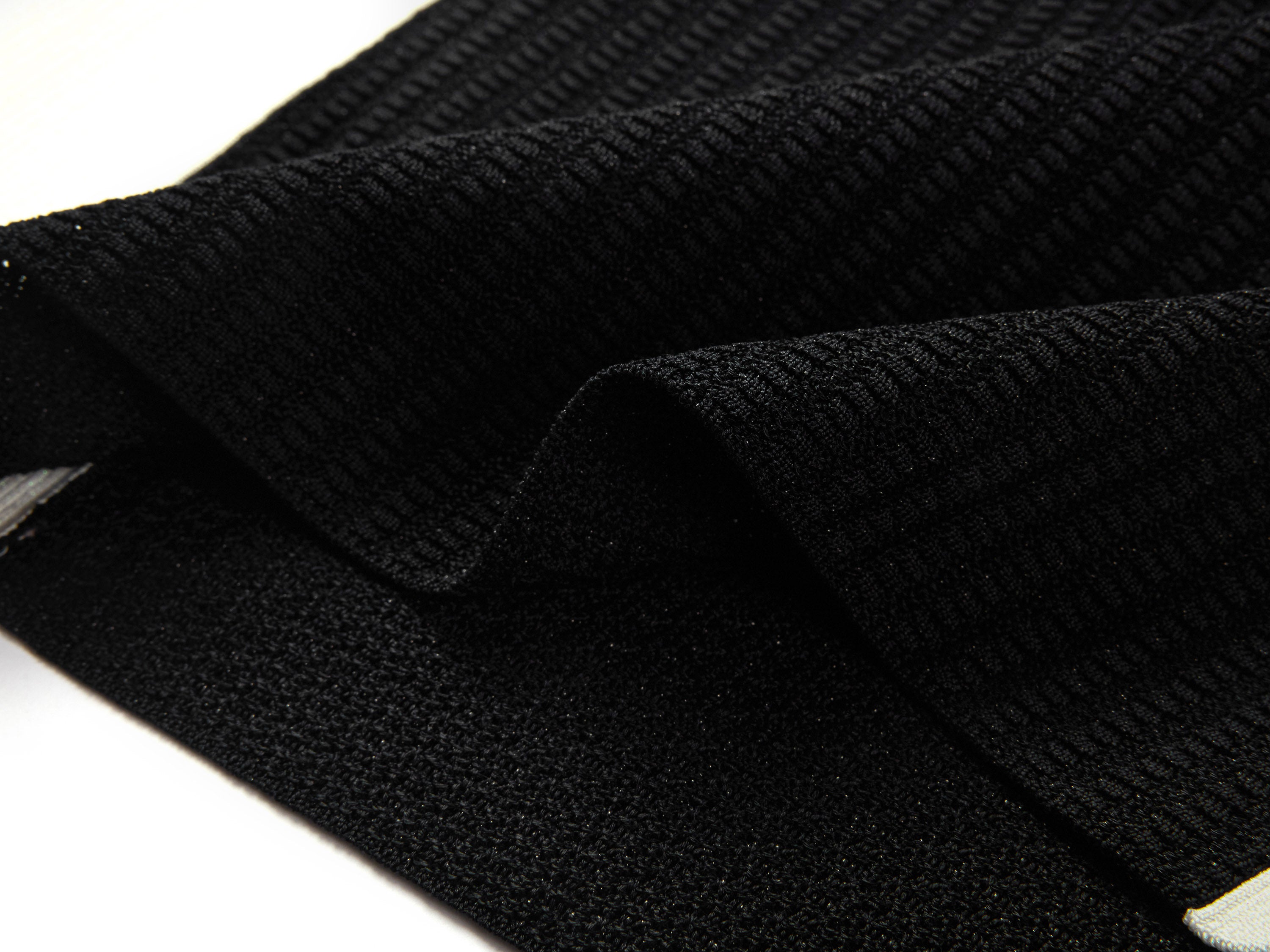 YAYING Knit Top