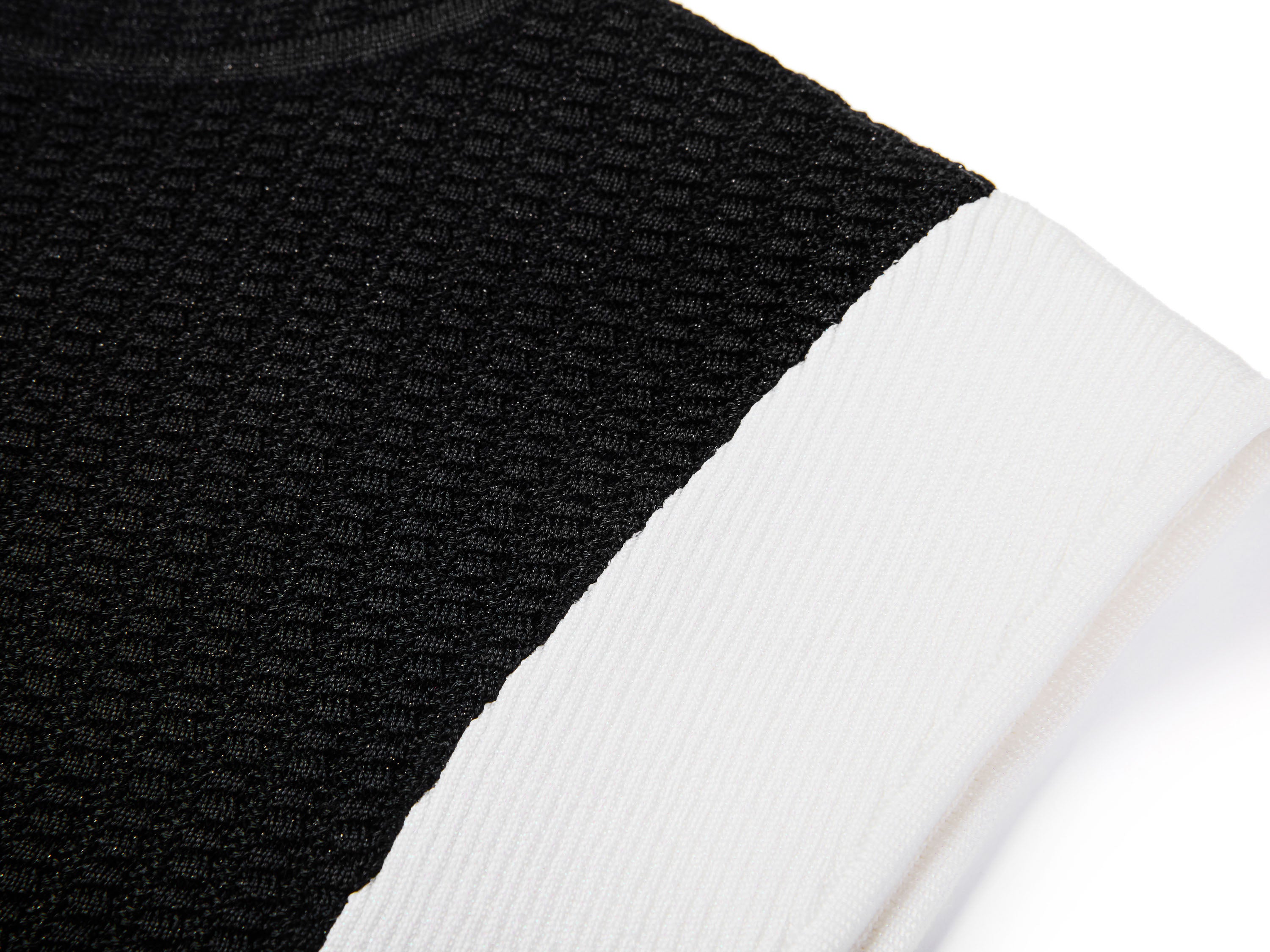YAYING Knit Top