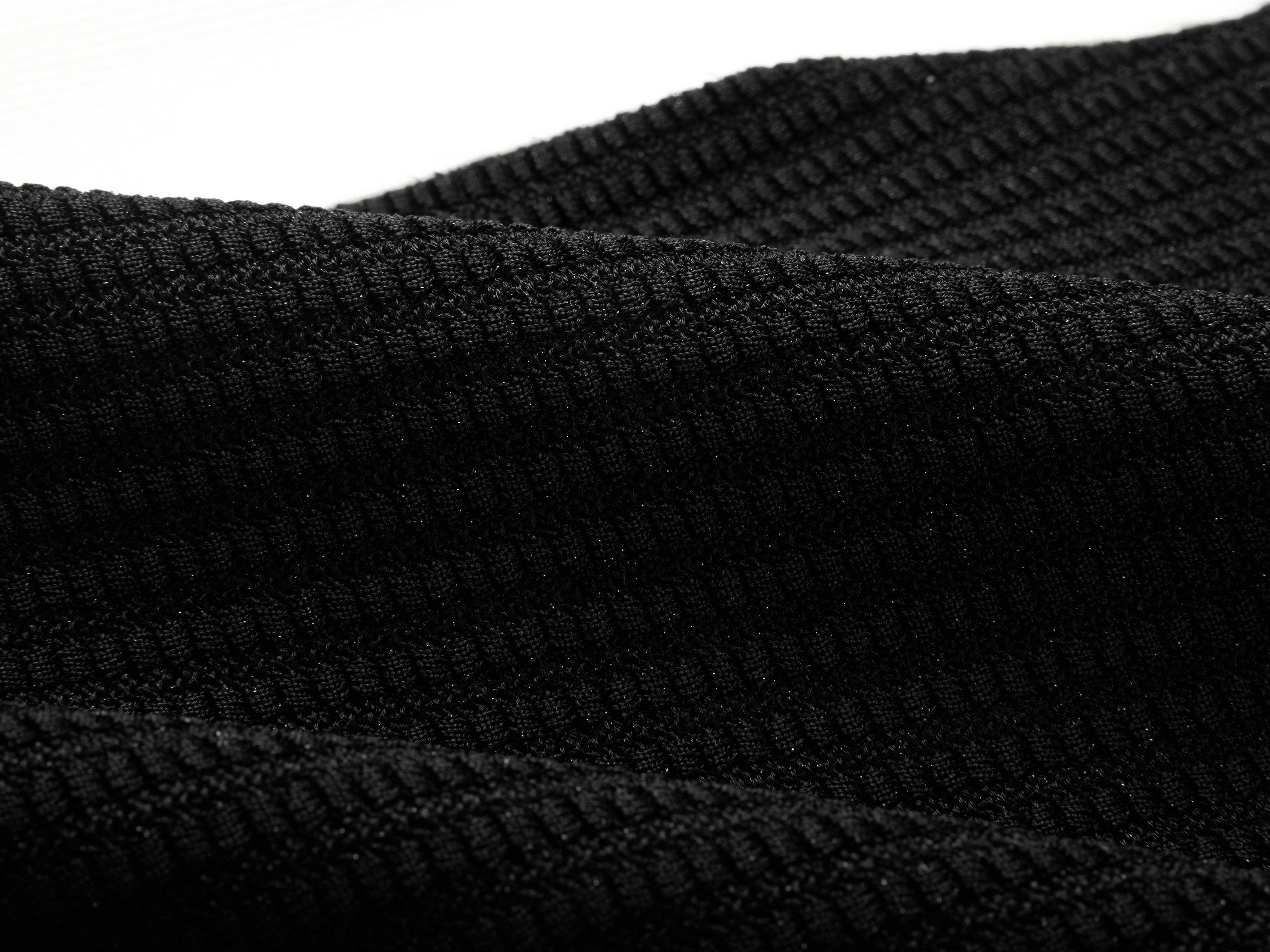 YAYING Knit Top