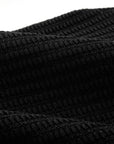 YAYING Knit Top