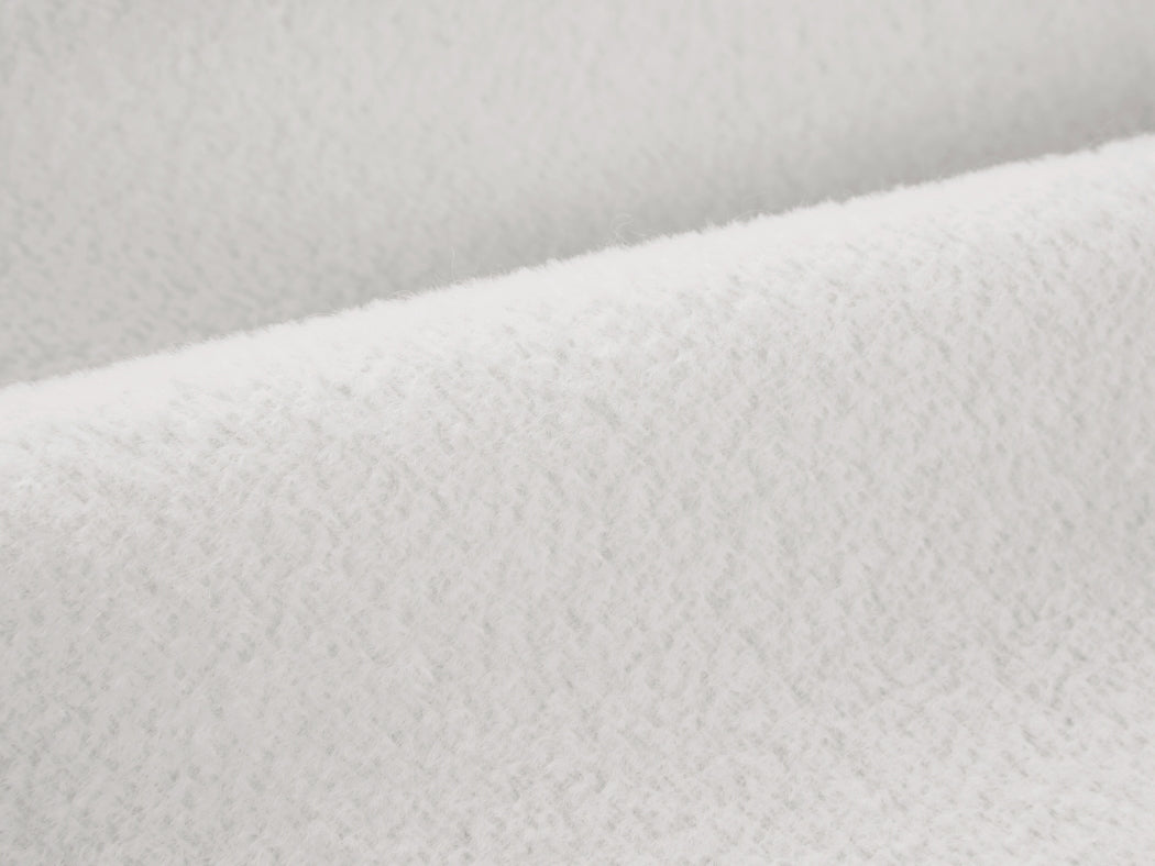 EP YAYING Yaming Sheep Wool Coat Jacket