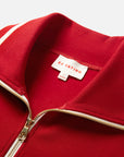 EP YAYING Wool Air Layer Hoodie