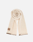 EP YAYING SCARF