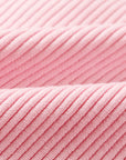 YAYING Merino Wool Knit Sweater