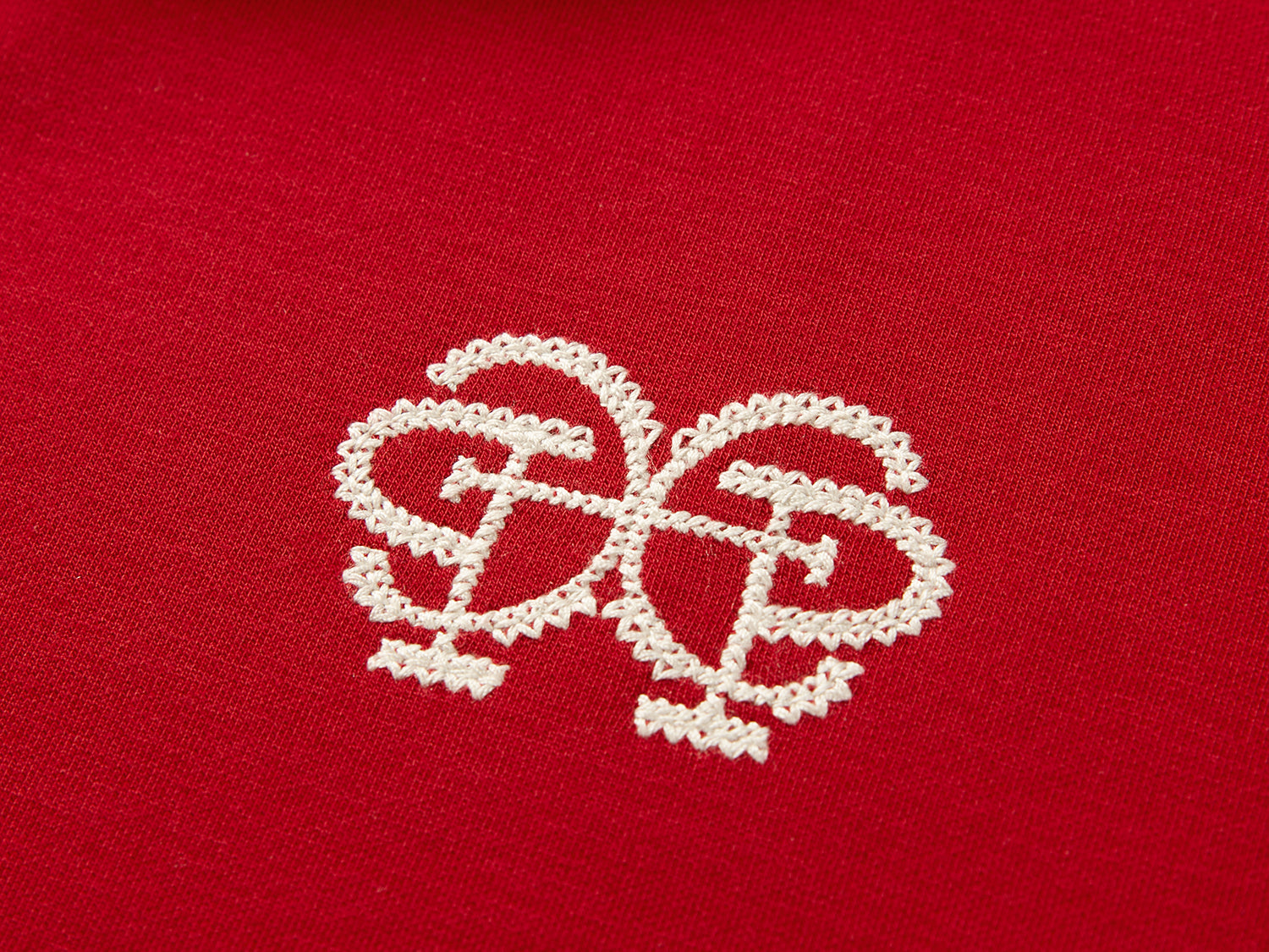 EP YAYING Wool Air Layer Hoodie