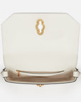 EP YAYING Ruyi Buckle Armpit Bag