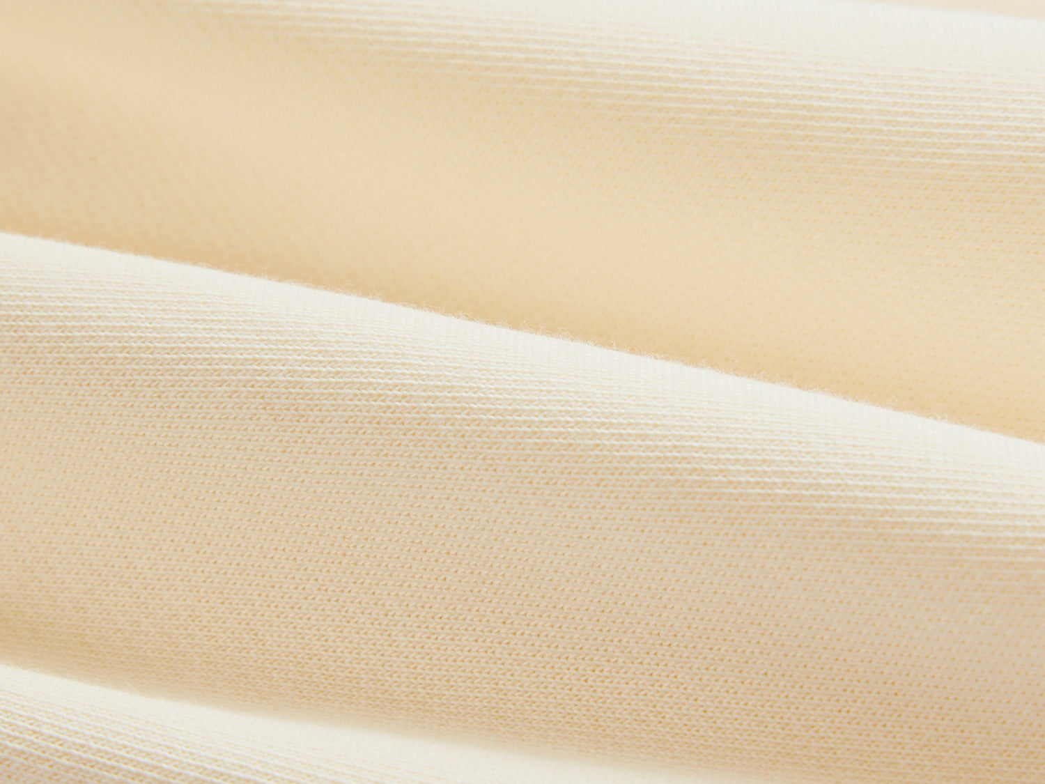 EP YAYING Antibacterial Cotton Sports Pants
