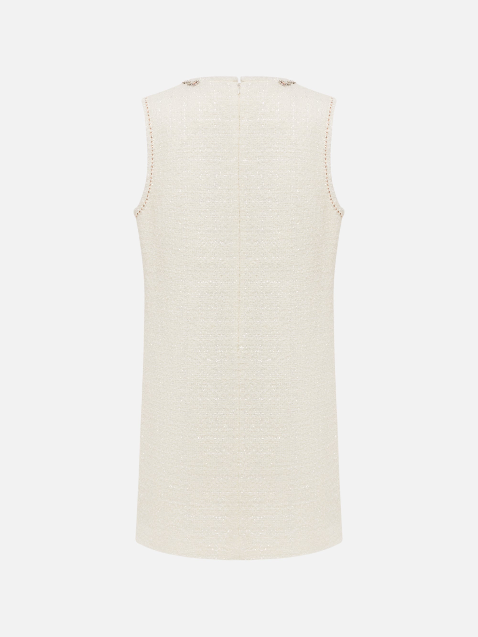 EP YAYING Parisian-Style Dress
