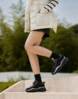 EP YAYING Athletic Shoe