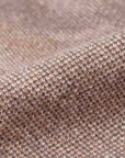 EP YAYING Brown Shawl