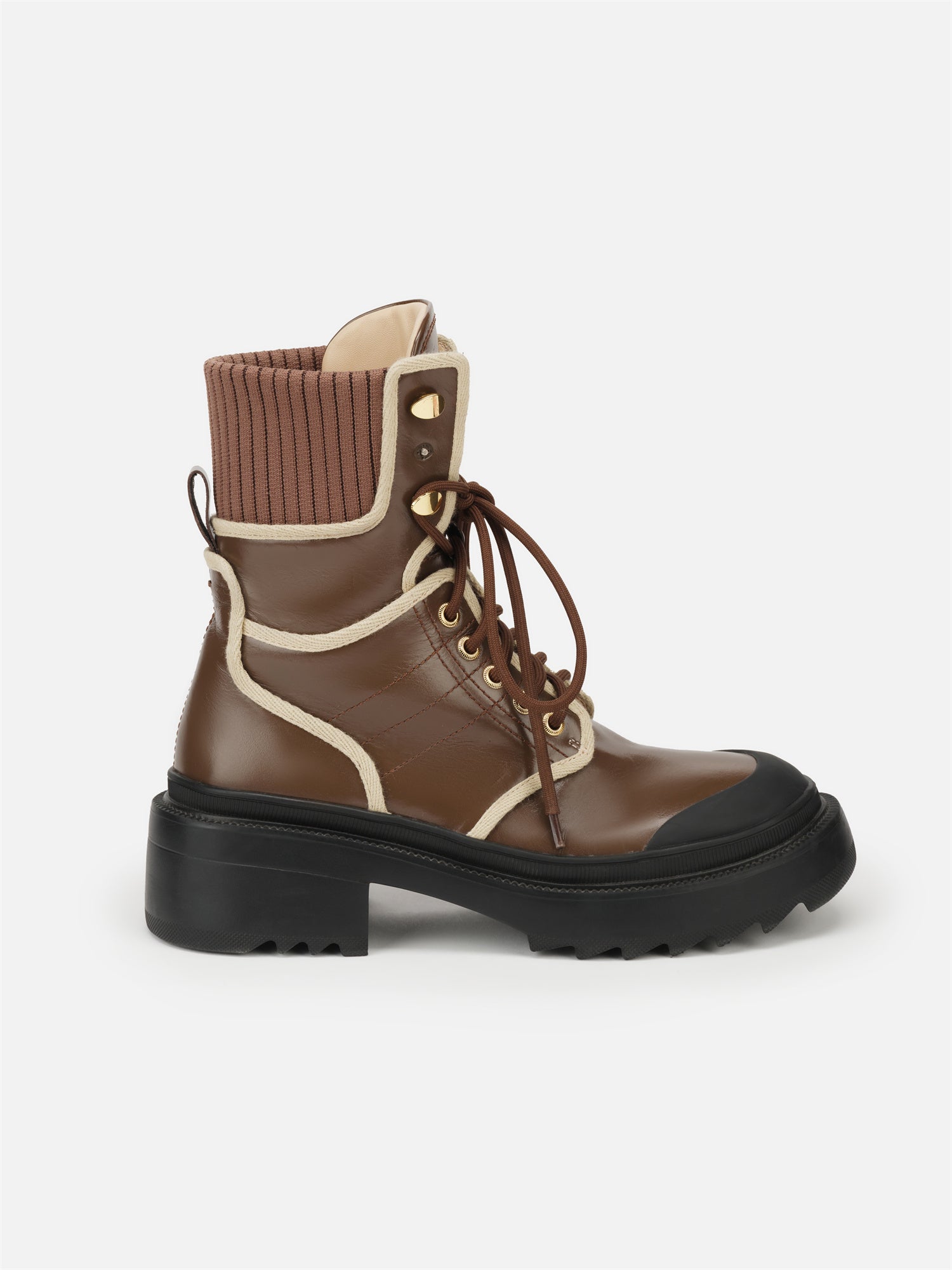 EP YAYING BOOTS