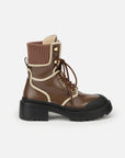 EP YAYING BOOTS