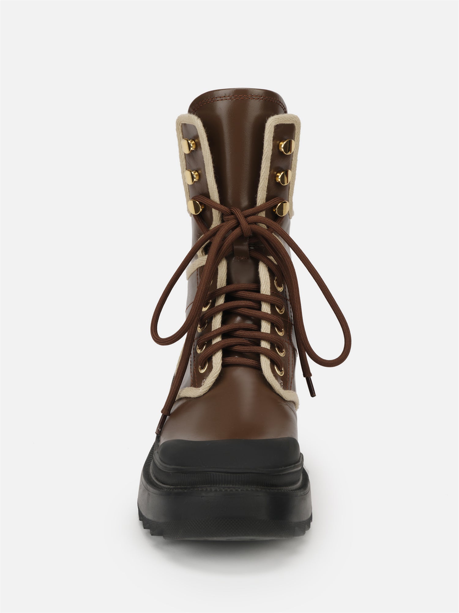EP YAYING BOOTS