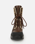 EP YAYING BOOTS