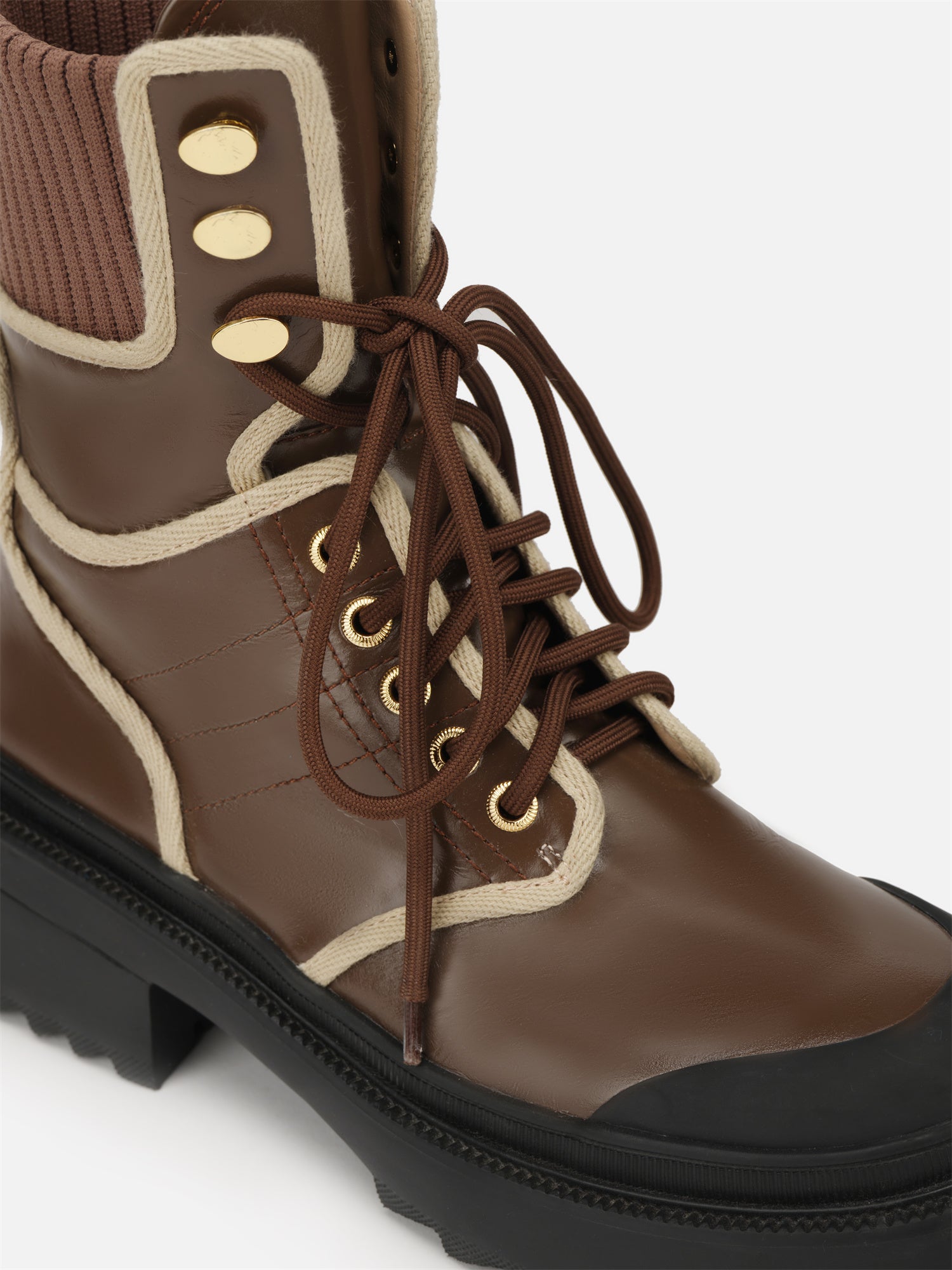 EP YAYING BOOTS