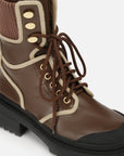 EP YAYING BOOTS