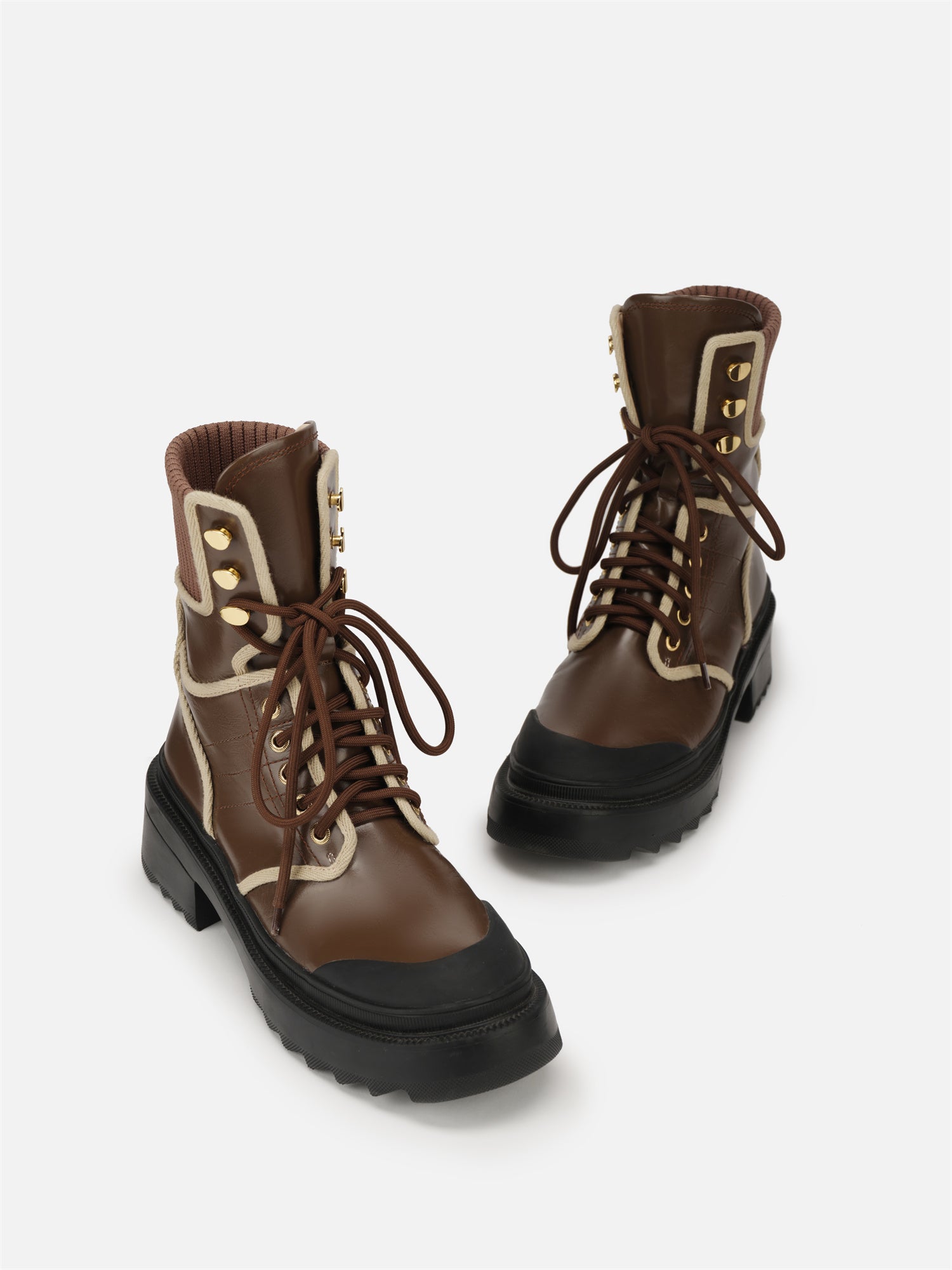 EP YAYING BOOTS