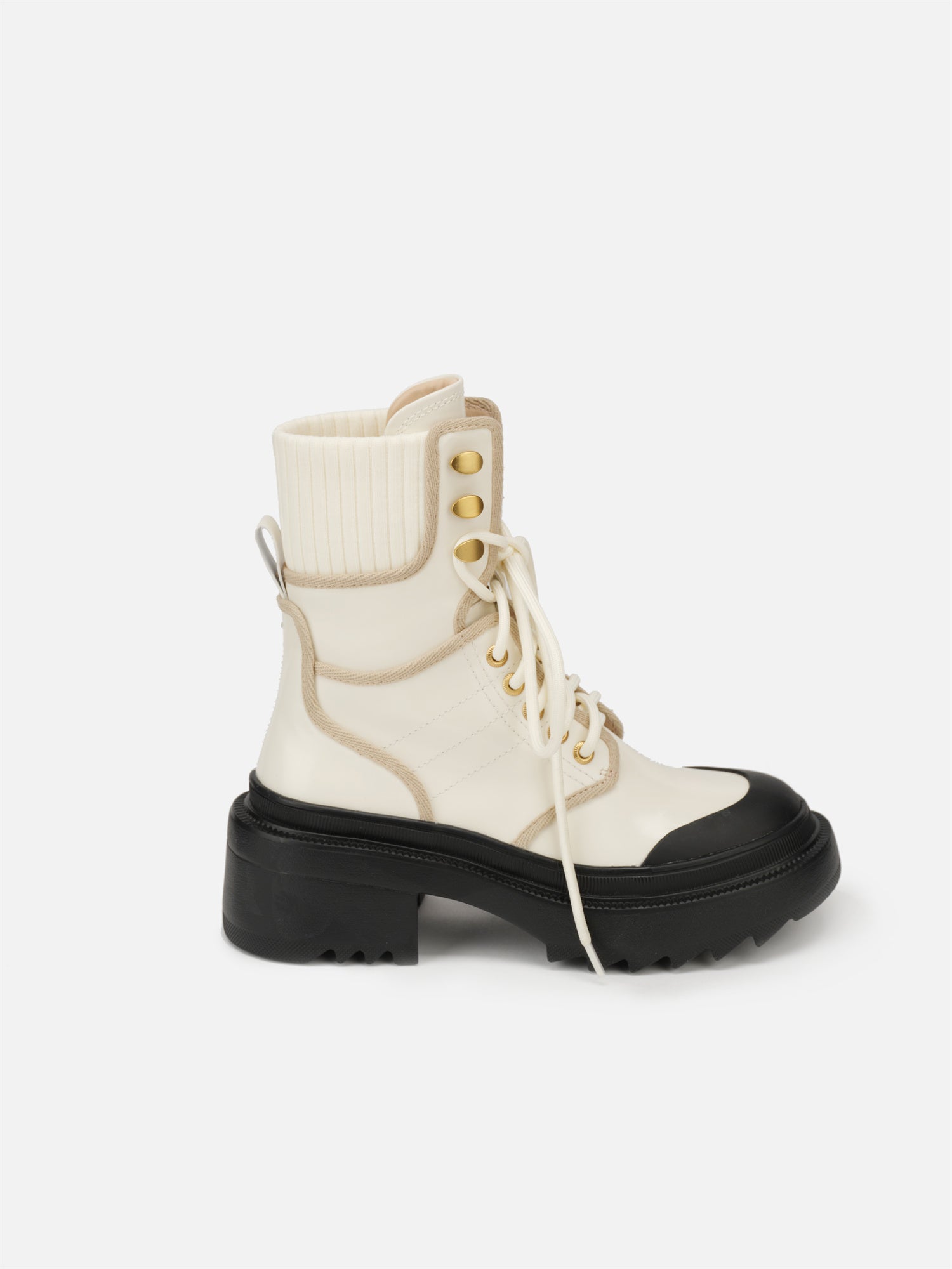EP YAYING BOOTS