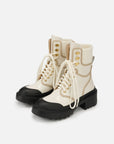 EP YAYING BOOTS