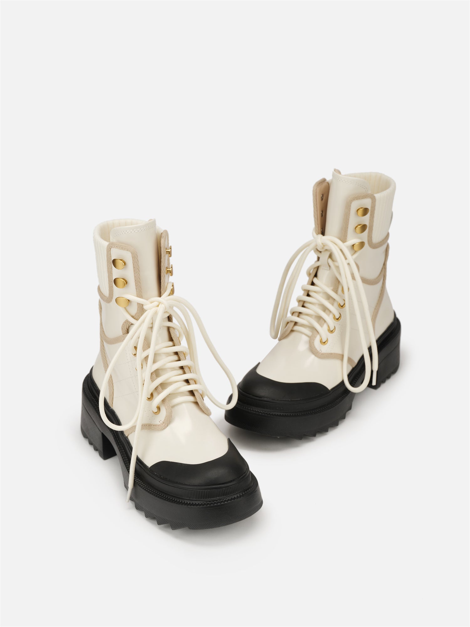 EP YAYING BOOTS