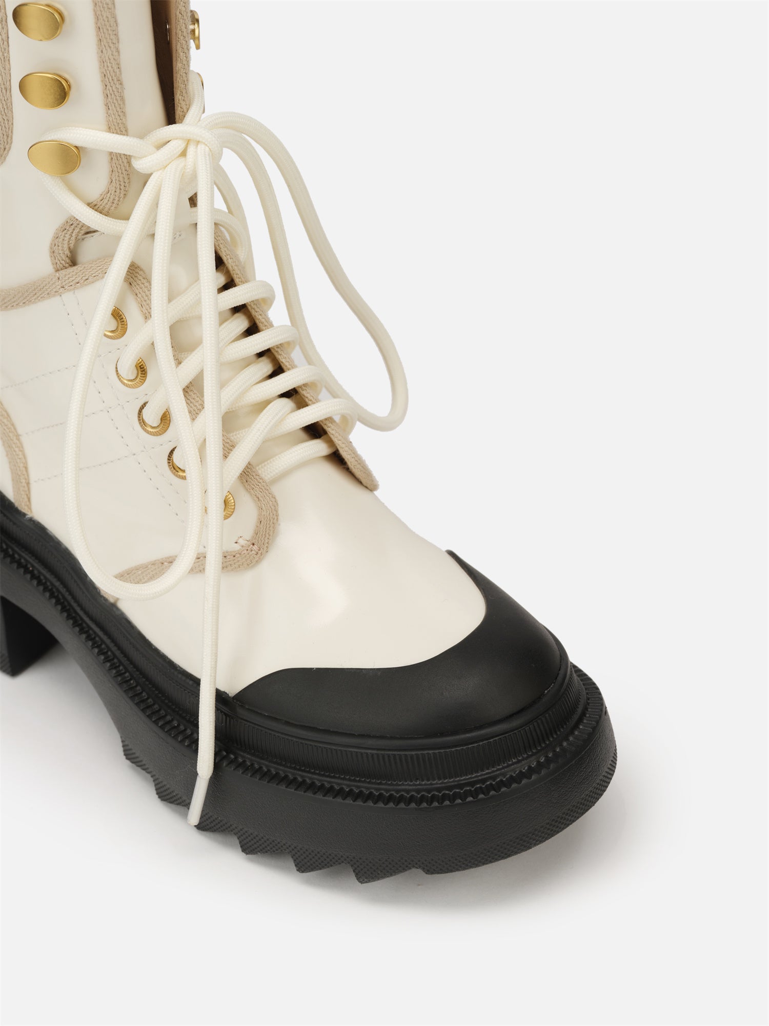 EP YAYING BOOTS