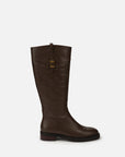 EP YAYING BOOTS