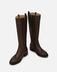 EP YAYING BOOTS
