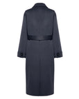 EP YAYING High Quality Wool Coat