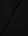 EP YAYING BLACK DRESS