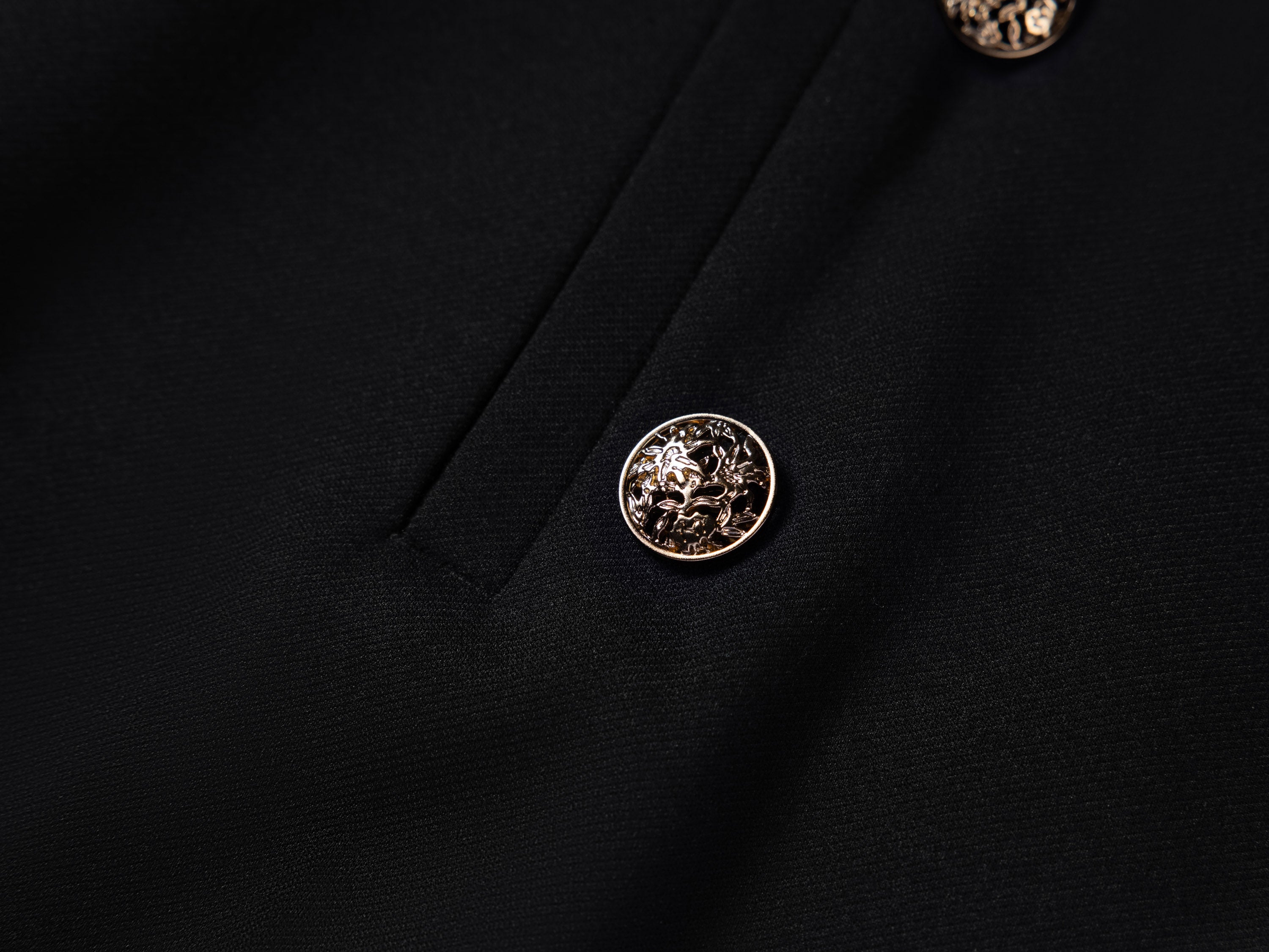 EP YAYING High-Waisted Small A-Line Casual Shorts