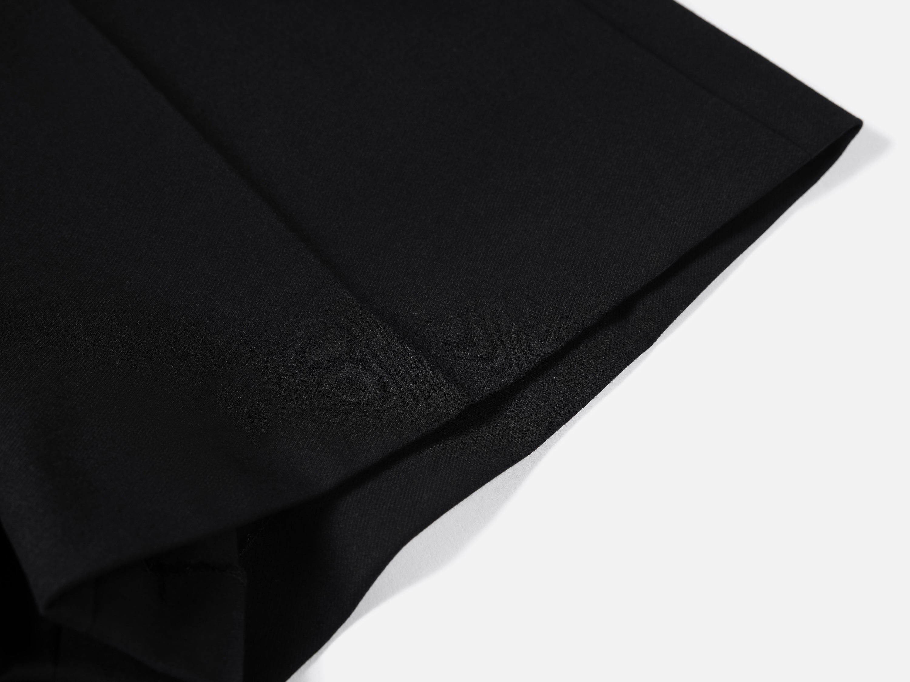 EP YAYING High-Waisted Small A-Line Casual Shorts