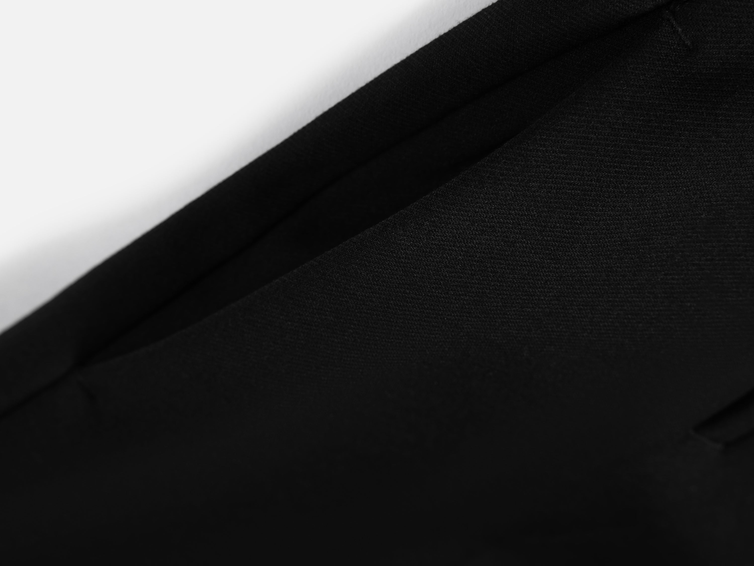 EP YAYING High-Waisted Small A-Line Casual Shorts