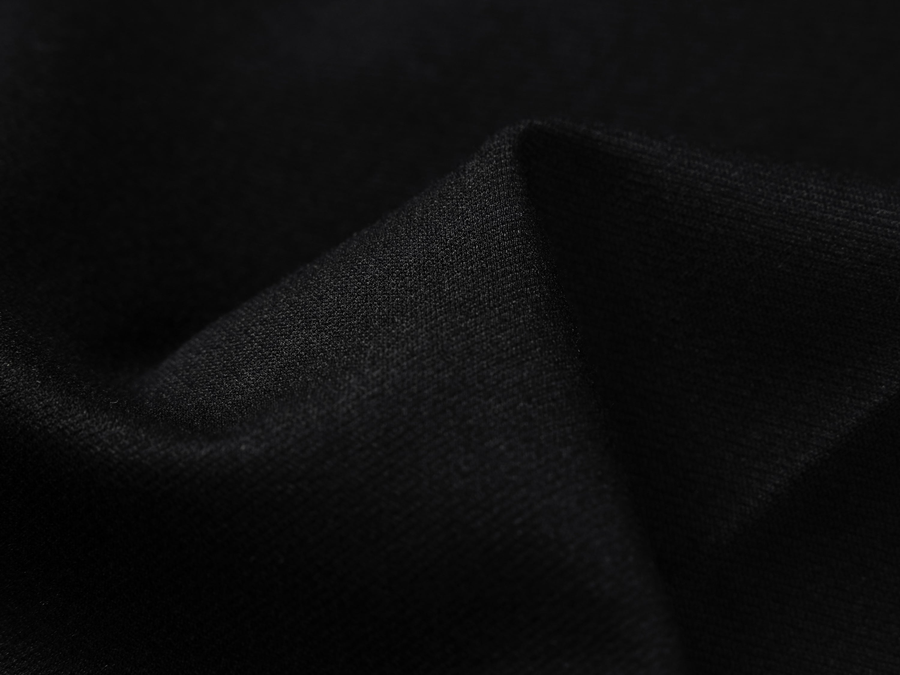 EP YAYING High-Waisted Small A-Line Casual Shorts