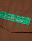EP YAYING SPORT JACKET