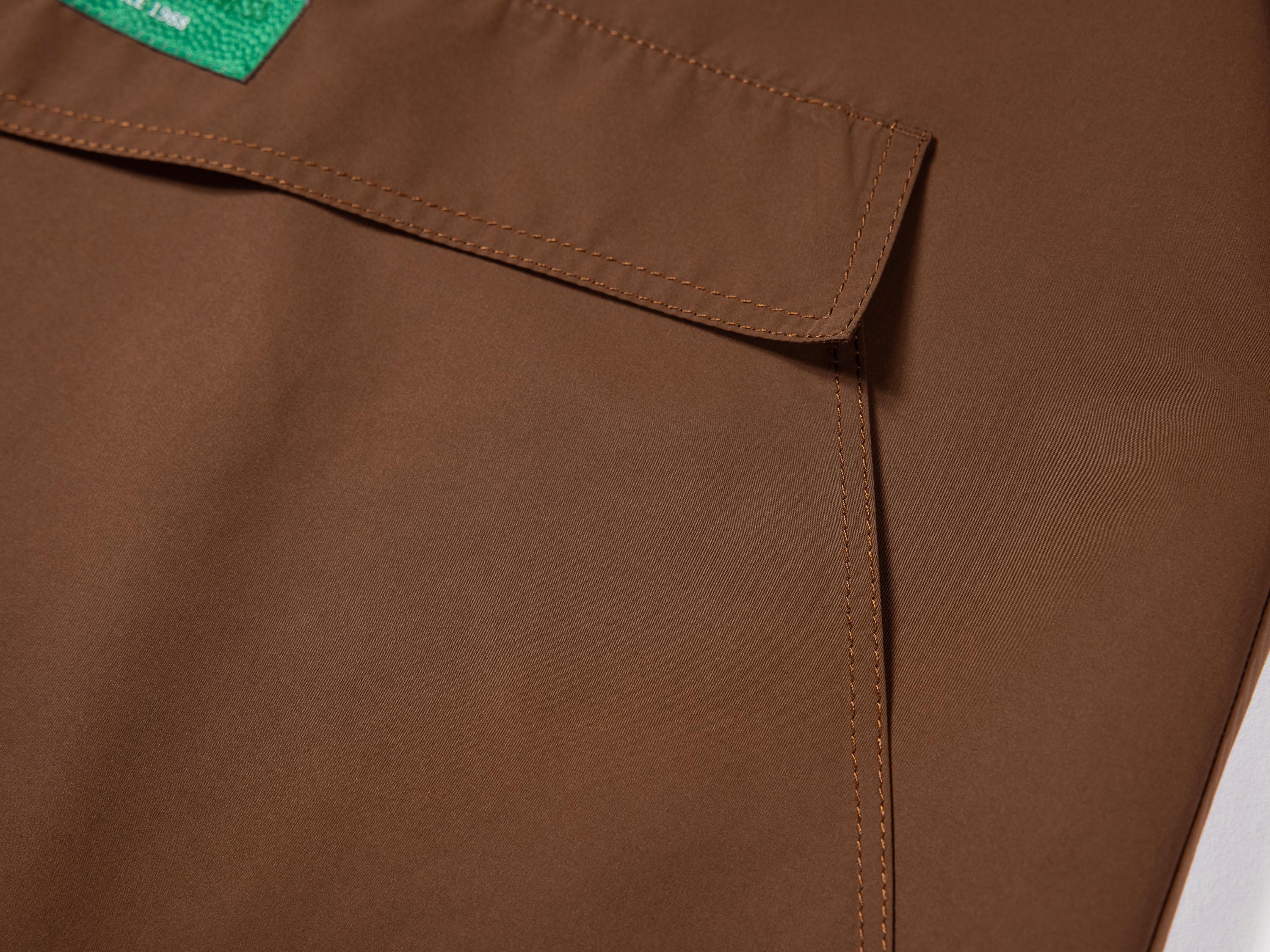 EP YAYING SPORT JACKET