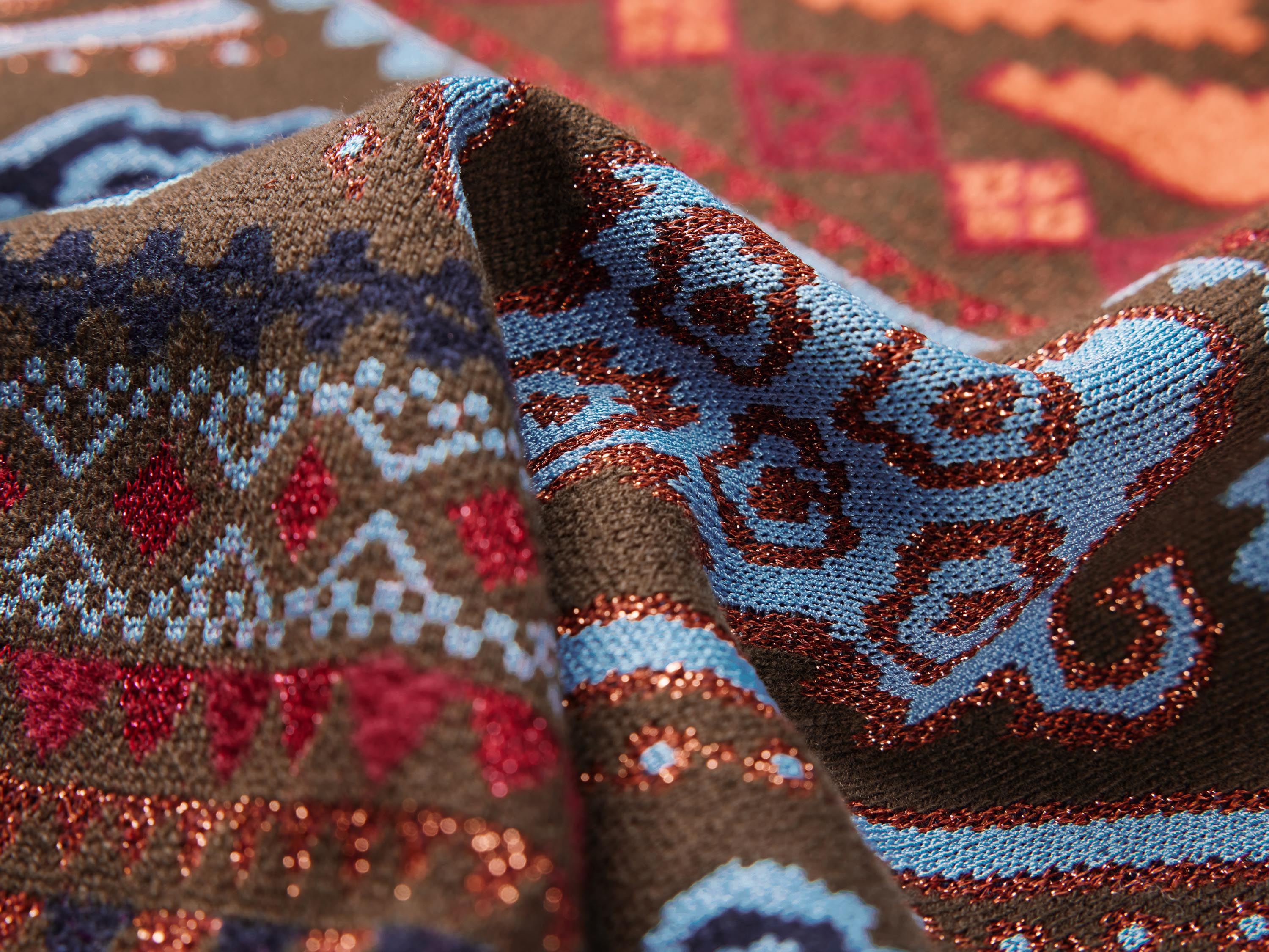 YAYING High-waisted Hooded Sweatshirt