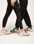 EP YAYING Athletic shoe