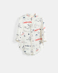 EP YAYING Shirt