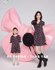 EP YAYING DRESS
