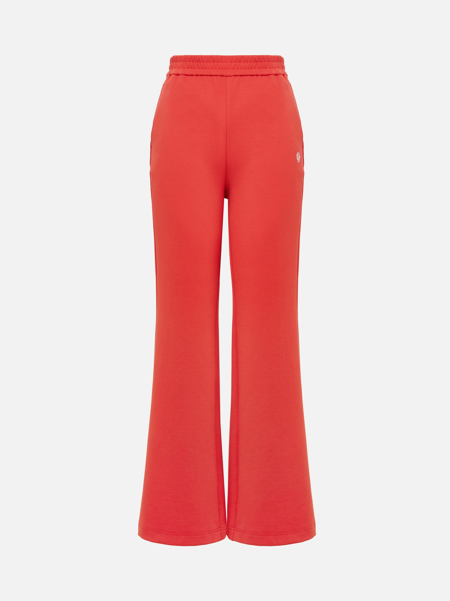 EP YAYING TROUSERS