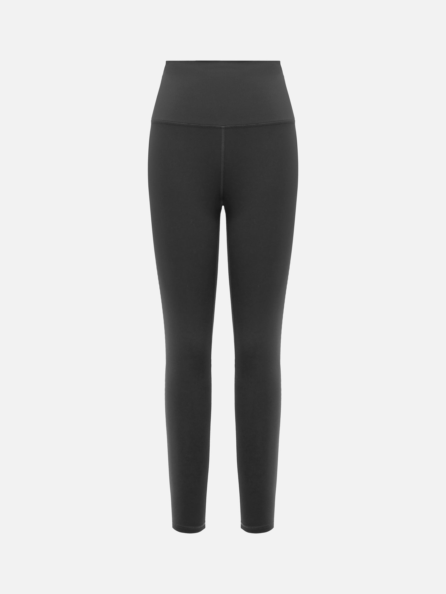 EP YAYING Slim Fit Pants