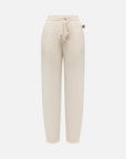 EP YAYING Wool Pant