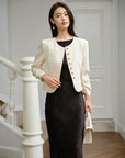 EP YAYING Blazer