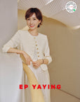EP YAYING Blazer