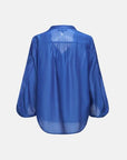 EP YAYING SILK Blouses