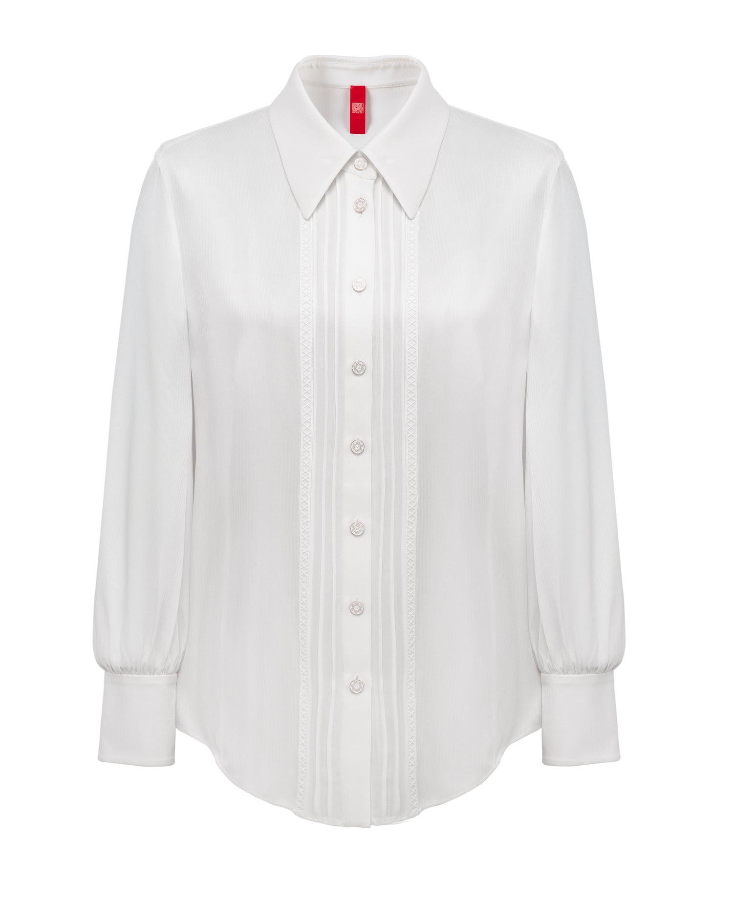 YAYING Shirt