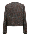 YAYING Jacket
